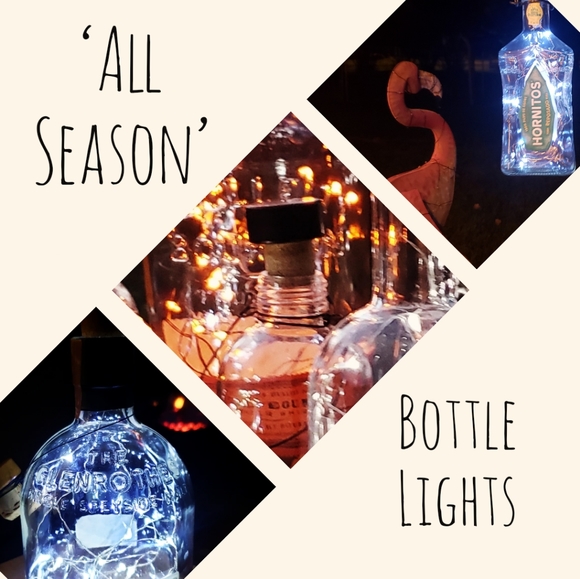 Sections/Categories Listed Here! - Picture 5 of 13